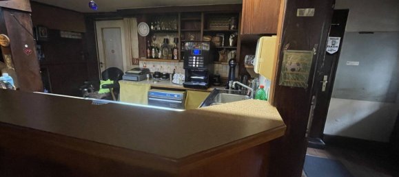 Café / restaurante em Stuttgart, Germany 204 m² N.º 17562 2