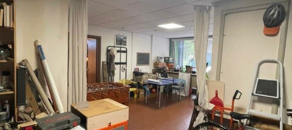 Lagerhaus in Modena, Italy 80m², Nr. 319401 8