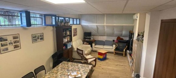 Lagerhaus in Modena, Italy 80m², Nr. 319401 6