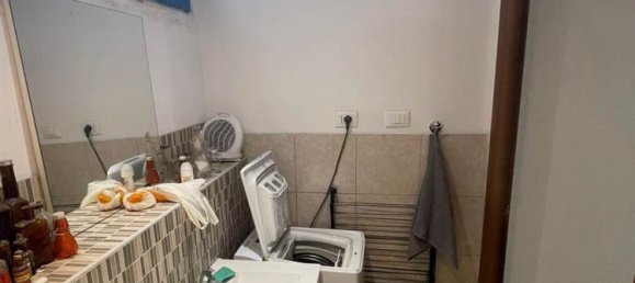 Lagerhaus in Modena, Italy 80m², Nr. 319401 17