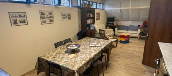 Lagerhaus in Modena, Italy 80m², Nr. 319401 19