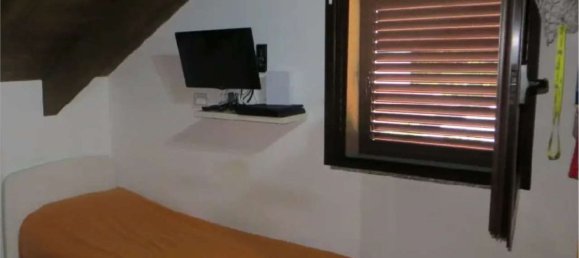 Casa de 4 divisões em Cogliate, Italy N.º 5338 8