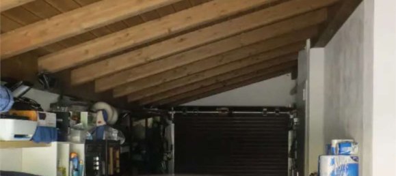 Casa de 4 divisões em Cogliate, Italy N.º 5338 16