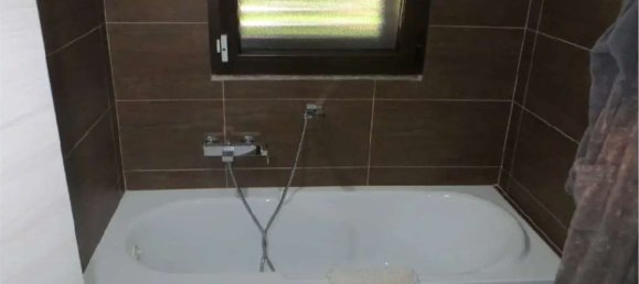 Casa de 4 divisões em Cogliate, Italy N.º 5338 11