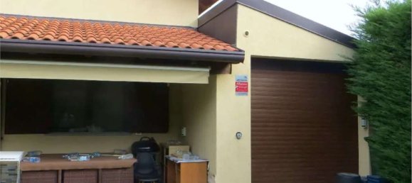 Casa de 4 divisões em Cogliate, Italy N.º 5338 2