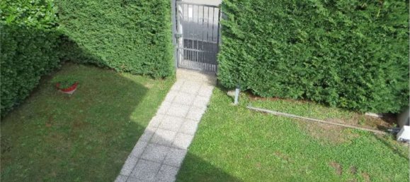 Casa de 4 divisões em Cogliate, Italy N.º 5338 7