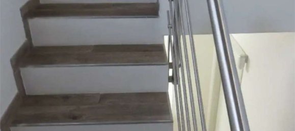 Casa de 4 divisões em Cogliate, Italy N.º 5338 10