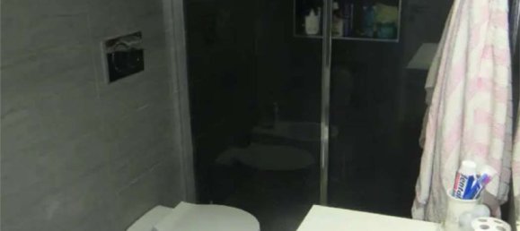 Casa de 4 divisões em Cogliate, Italy N.º 5338 12