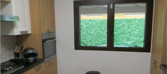 Casa de 4 divisões em Cogliate, Italy N.º 5338 15