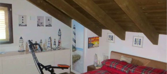 Casa de 4 divisões em Cogliate, Italy N.º 5338 13