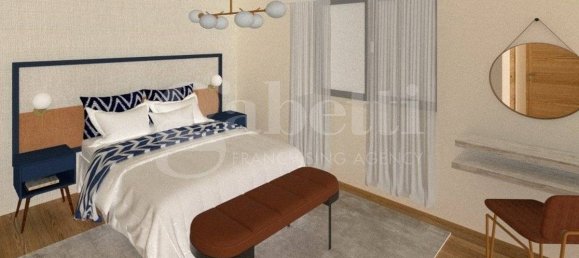 3 Schlafzimmer Wohnung in Marano di Napoli, Italy, Nr. 58598 10