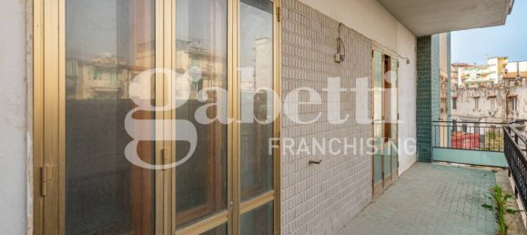 3 Schlafzimmer Wohnung in Marano di Napoli, Italy, Nr. 58598 29