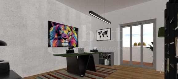 3 Schlafzimmer Wohnung in Marano di Napoli, Italy, Nr. 58598 11