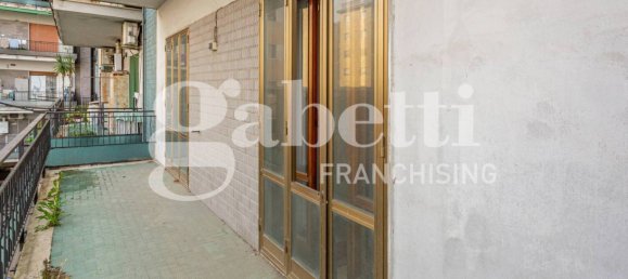 3 Schlafzimmer Wohnung in Marano di Napoli, Italy, Nr. 58598 25