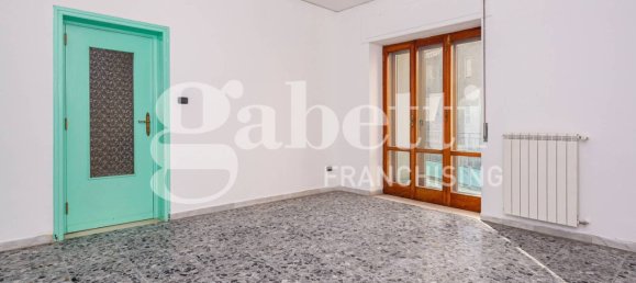 3 Schlafzimmer Wohnung in Marano di Napoli, Italy, Nr. 58598 14