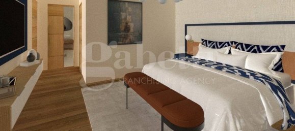 3 Schlafzimmer Wohnung in Marano di Napoli, Italy, Nr. 58598 9