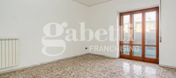 3 Schlafzimmer Wohnung in Marano di Napoli, Italy, Nr. 58598 19