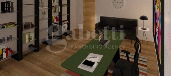 3 Schlafzimmer Wohnung in Marano di Napoli, Italy, Nr. 58598 12