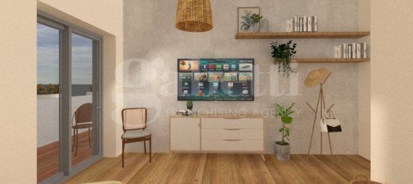 3 Schlafzimmer Wohnung in Marano di Napoli, Italy, Nr. 58598 7