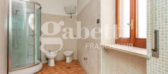 3 Schlafzimmer Wohnung in Marano di Napoli, Italy, Nr. 58598 21