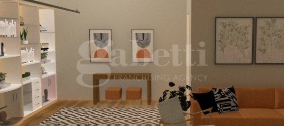 3 Schlafzimmer Wohnung in Marano di Napoli, Italy, Nr. 58598 2