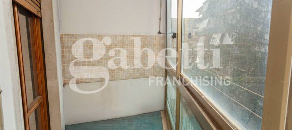 3 Schlafzimmer Wohnung in Marano di Napoli, Italy, Nr. 58598 27