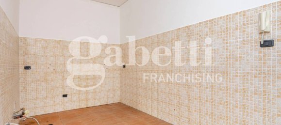 3 Schlafzimmer Wohnung in Marano di Napoli, Italy, Nr. 58598 16