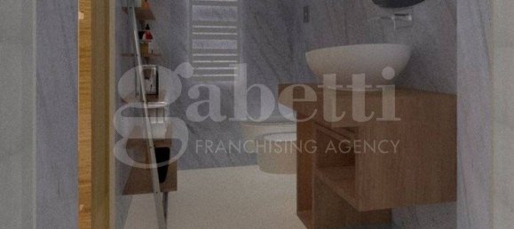 3 Schlafzimmer Wohnung in Marano di Napoli, Italy, Nr. 58598 13