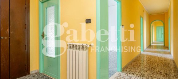 3 Schlafzimmer Wohnung in Marano di Napoli, Italy, Nr. 58598 23