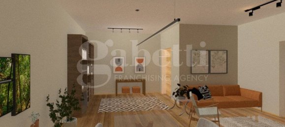 3 Schlafzimmer Wohnung in Marano di Napoli, Italy, Nr. 58598 4