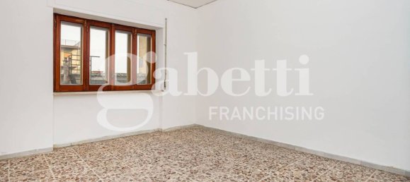 3 Schlafzimmer Wohnung in Marano di Napoli, Italy, Nr. 58598 18