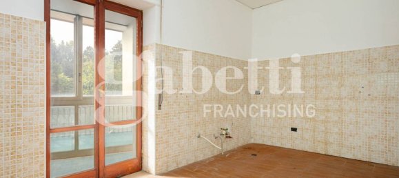 3 Schlafzimmer Wohnung in Marano di Napoli, Italy, Nr. 58598 15