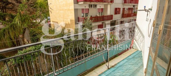 3 Schlafzimmer Wohnung in Marano di Napoli, Italy, Nr. 58598 28