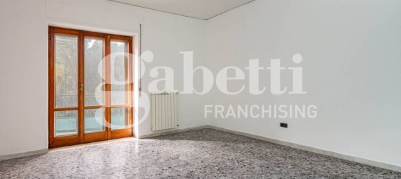 3 Schlafzimmer Wohnung in Marano di Napoli, Italy, Nr. 58598 20