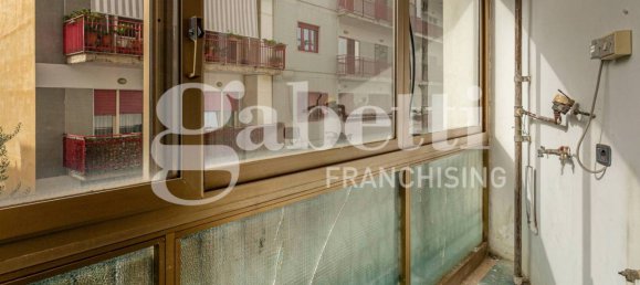 3 Schlafzimmer Wohnung in Marano di Napoli, Italy, Nr. 58598 26