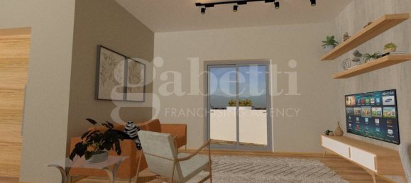 3 Schlafzimmer Wohnung in Marano di Napoli, Italy, Nr. 58598 5