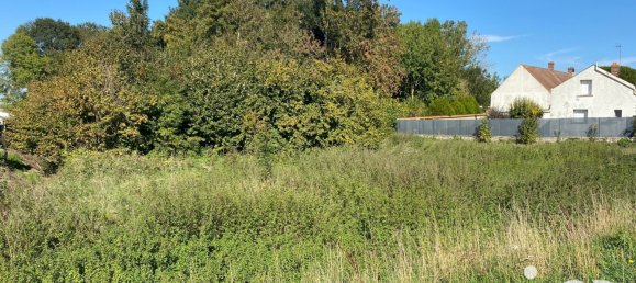 Terreno en Sours, France No. 251124 2