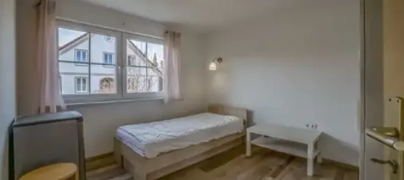Adosado de 9 habitaciónes en Erding, Germany No. 196774 5