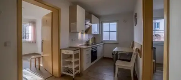 Adosado de 9 habitaciónes en Erding, Germany No. 196774 4