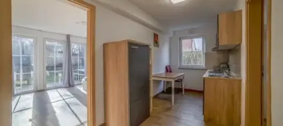 Adosado de 9 habitaciónes en Erding, Germany No. 196774 3