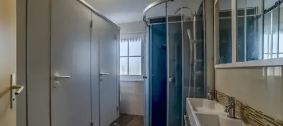 Adosado de 9 habitaciónes en Erding, Germany No. 196774 6