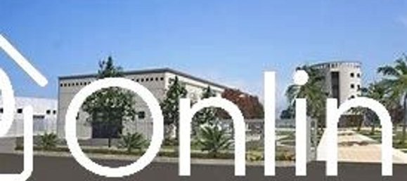 178m² Warehouse in Vaiano, Italy No. 62404 10