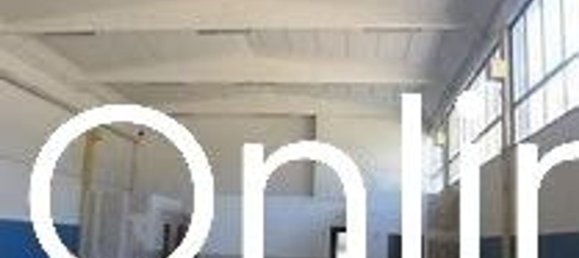 178m² Warehouse in Vaiano, Italy No. 62404 12