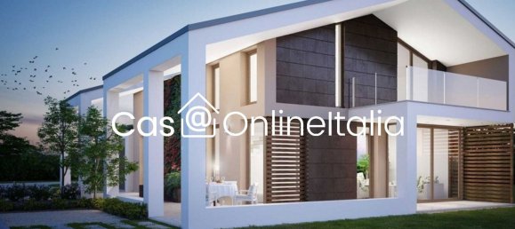 178m² Warehouse in Vaiano, Italy No. 62404 6