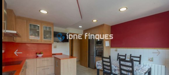 5 Schlafzimmer Haus in Sabadell, Spain, Nr. 118818 12