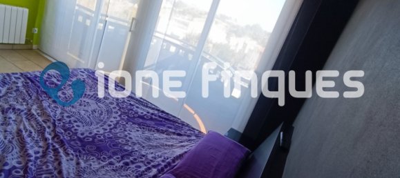 5 Schlafzimmer Haus in Sabadell, Spain, Nr. 118818 19