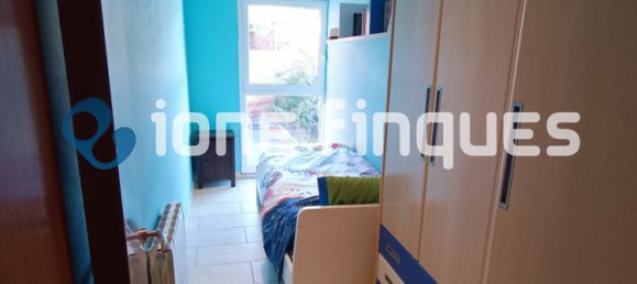 5 Schlafzimmer Haus in Sabadell, Spain, Nr. 118818 34