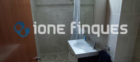 5 Schlafzimmer Haus in Sabadell, Spain, Nr. 118818 45