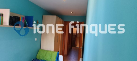 5 Schlafzimmer Haus in Sabadell, Spain, Nr. 118818 35