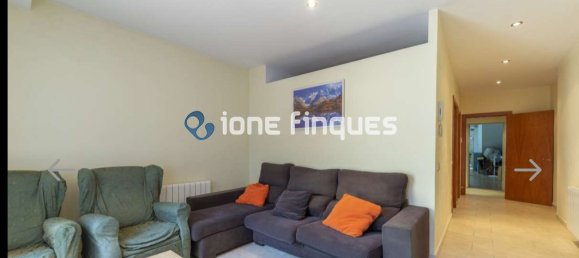 5 Schlafzimmer Haus in Sabadell, Spain, Nr. 118818 26